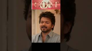 paniyaram sottu thariya song goat version funny [upl. by Deirdre]