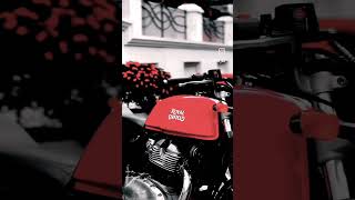 woofer gaddi chil motivation gt650royalenfield music [upl. by Kcirdet]