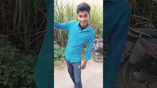 char din ki Chandni  Bhojpuri new song [upl. by Adal554]