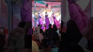 Baburam sapure song cheography Dance bangladesh girls viral tiktok reels short [upl. by Donia]