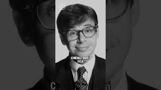 Parte 1FAMOSOS QUE DESAPARECIERON Rick Moranis shorts hollywood parati viralvideo peliculas [upl. by Hershel]