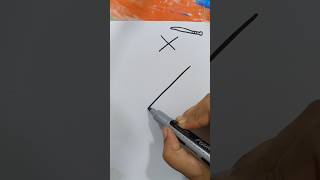 How To Draw Baseball Bat Step by Step shorts shortsfeed [upl. by Ydnar]