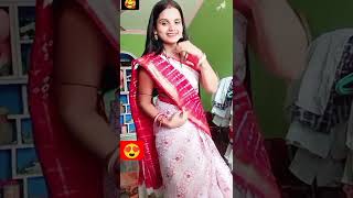 Happy Sudasha Brata🙏🥰odiacooking odisha viralvideo [upl. by Dyraj]