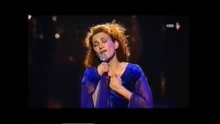 Night of the Proms  Rotterdam 1999  Natalie Choquette [upl. by Yro]