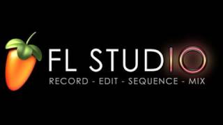 FL Studio 10 Tutorial Enable Legacy Blocks [upl. by Aihtibat660]