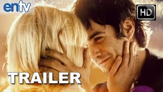 Upside Down  Official Trailer HD Jim Sturgess and Kirsten Dunst as Adam and Eve [upl. by Alfonso371]