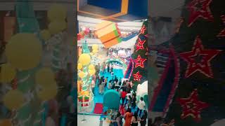 Phoenix Mall Mumbai mall phoenix [upl. by Rusert]