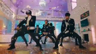 My StayEngenes Intro 💖 Song  Drunk  Drazed Enhypen and All In Stray kids Enhypen Straykids [upl. by Nwahsirhc397]