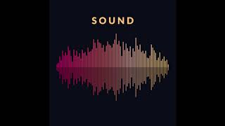 Heart Beat Sound Effect [upl. by Kinimod]