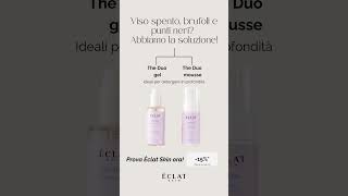 15 su TUTTO Corri sul nostro sito😱💜 skincare ecommerce viralvideo viralshorts italy [upl. by Alana]