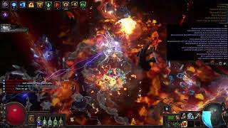 324 MF Coc Assassin DD For Sale  Goated T17 Mapper  Uber Bosser [upl. by Joana]