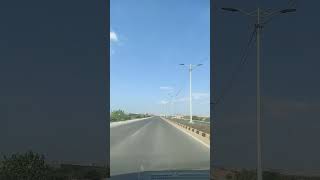 Maripur road Karachi [upl. by Assirehs506]