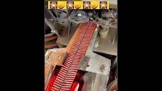 Diwali Fireworks made manufacturing trending shorts youtubeshorts diwali [upl. by Silden]