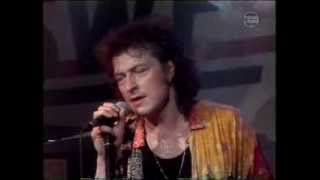 BAP  Alles em Lot  Live 1993 [upl. by Jansson]