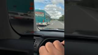 MITSUBISHI FUSO LOS MUCHACHOS DE BARAHONA ACTIVO  Guaguas [upl. by Yeltsew]