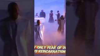 2Pac  Reincarnation OG MixedDirty Lyrics 4K 2Pac Reincarnation OnlyFearOfDeath Outlawz OG [upl. by Kenji]