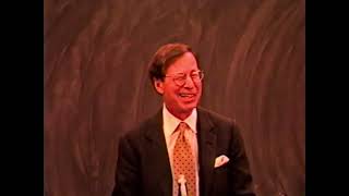 Politics Death amp Nature  Ronald Dworkin 1995 [upl. by Aicelet]