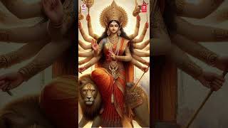 ShanthadurgeSowkyadathe durgadevisongs devibhaktisongs durgadevi devilivesongs durga devi [upl. by Ayanahs802]