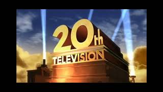 Rhode Island ProductionsZaftig Films20th Television 2022 4 [upl. by Enelyt]