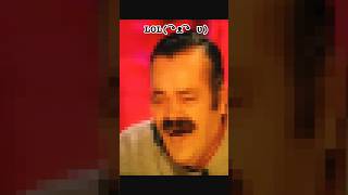 Risitas  Las Paelleras but in PIXAL FORMᕦ⁠༼⁠ຈ⁠ل͜⁠ຈ⁠༽⁠ᕤ [upl. by Yeliab]