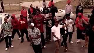 Westside Bompton Official Video [upl. by Dulci]