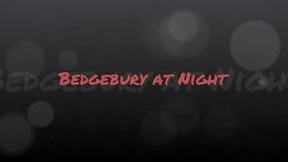 Bedgebury Forest Night Ride 20181228 [upl. by Leibman]