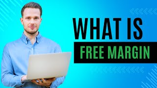 What is free margin [upl. by Purse]