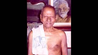 Nisargadatta Maharaj  Rozmowy z mędrcem 1 [upl. by Ardaed]