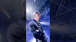 Taemin  Sexy In The Air chorus mirrored [upl. by Kimberlee173]