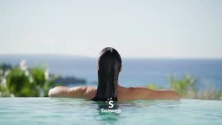 Sunweb TVC 30sec  Portugal [upl. by Sucramaj336]