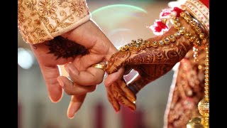 🔴 LIVE WEDDING CEREMONY  SUKHJEET WEDS KULWINDER ll Milan Studio Photography M9888414118 [upl. by Eitirahc983]