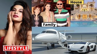 Jacqueline Fernandez Lifestyle and Biography 2024 Income HouseCareer family Boyfriend Net Worth [upl. by Yelyak403]