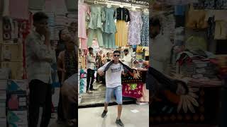 nimora nimora😂😂pura kicchaKhush hogyafunny subscribe dancechoreography viral 😂😂 [upl. by Enairda]