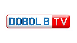 Dobol B TV Livestream August 10 2024  Replay [upl. by Sucram]