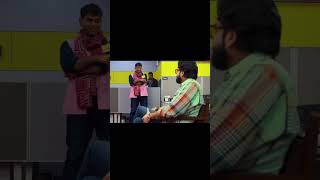 UPSC  Stand Up Comedy Ft Anubhav Singh Bassi [upl. by Vanessa]