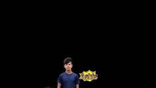 Bolling  ashis  Patiram Short turnament  trending cricket bolling shorthandcricket new [upl. by Siekram]