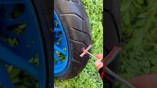 25 Puncture Repair Kit For Your Emergency Tire [upl. by Anni]