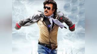 RajiniKanth ki kahani  RajiniKanth Biography in Hindi  Rajinikant thalaiva The boss The Super Star [upl. by Ellehcin]