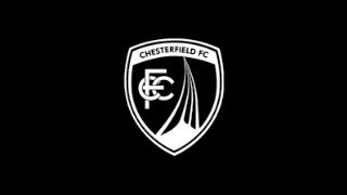 Chesterfield FC Supporters Forum  January 2024 [upl. by Annawit81]