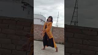 My New short video song 🥰lahara ke balkha ke balkha ke lahera ke RajivRaj45867 [upl. by Nowahs]