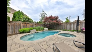 2939 Berwick Drive Burlington Homes for Sale [upl. by Market252]