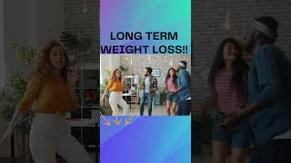 Top 10 Low Carb Foods for Weight Loss [upl. by Hanschen499]