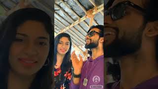 റിങ്കൂവിന് നിങ്ങളോട് പറയാൻ ഉള്ളത് 😍❤️🫶 vishnujoshi reneesha trending [upl. by Eyma]