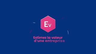 Estimez la valeur d’une entreprise avec Évaluation [upl. by Ocinom]