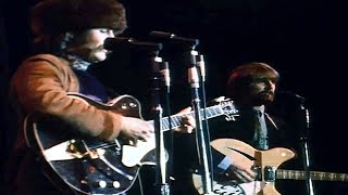 Monterey Pop 1968  Official Trailer HD [upl. by Leotie]