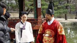 Dae Jang GeumKorean Drama [upl. by Nylde]