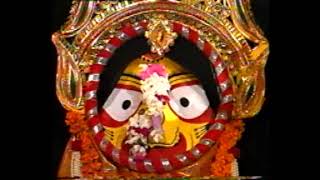 Different Vesha of Lord Sri Jagannath Episode 01 ପ୍ରଥମ ଭାଗ ଶ୍ରୀ ଜଗନ୍ନାଥ ଙ୍କର ଅବକାଶ ବେଶ [upl. by Feune673]