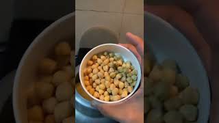 highprotein diet trending fitness diet follow subscribe viral gymdiet youtubeshorts food [upl. by Arvid]