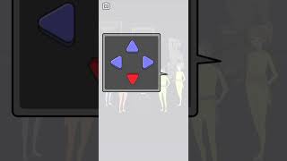 Lonely thief 💎 shorts lonelyboy gameplay [upl. by Ayo]