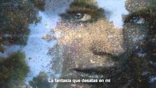 Sheena Easton For You Eyes Only subtitulada al español [upl. by Oilerua]